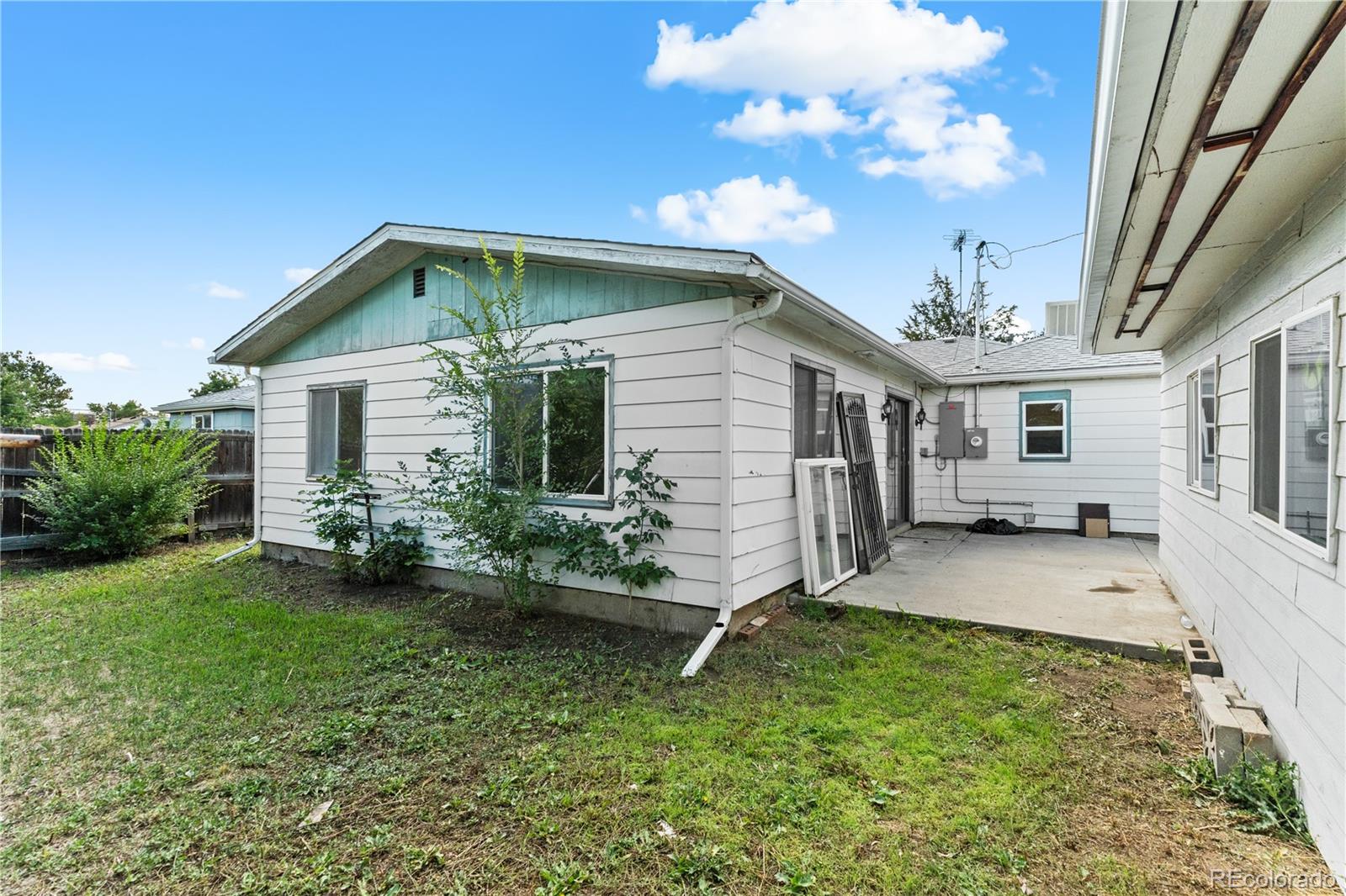 MLS Image #34 for 13045 e 13th avenue,aurora, Colorado