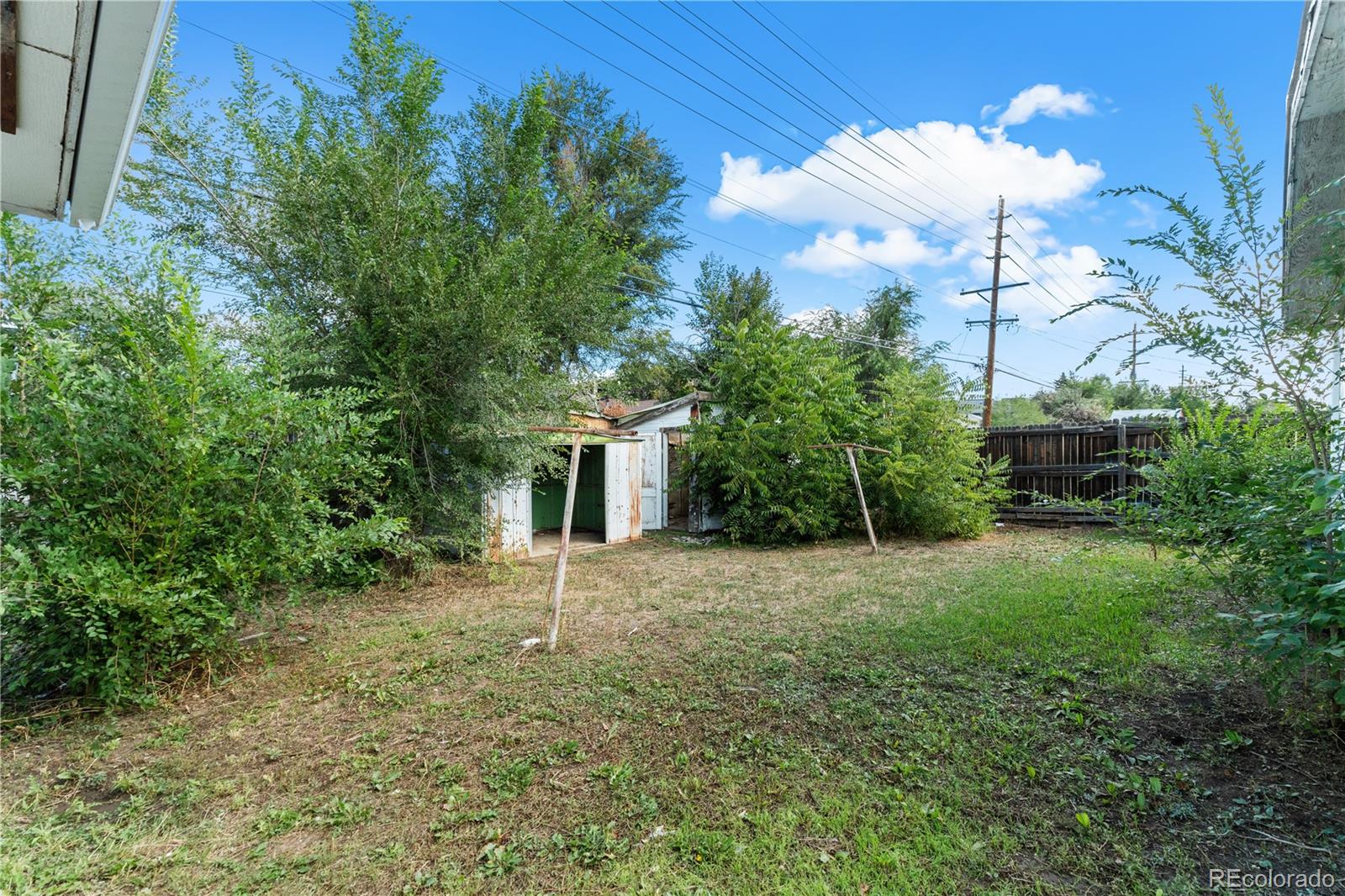 MLS Image #35 for 13045 e 13th avenue,aurora, Colorado