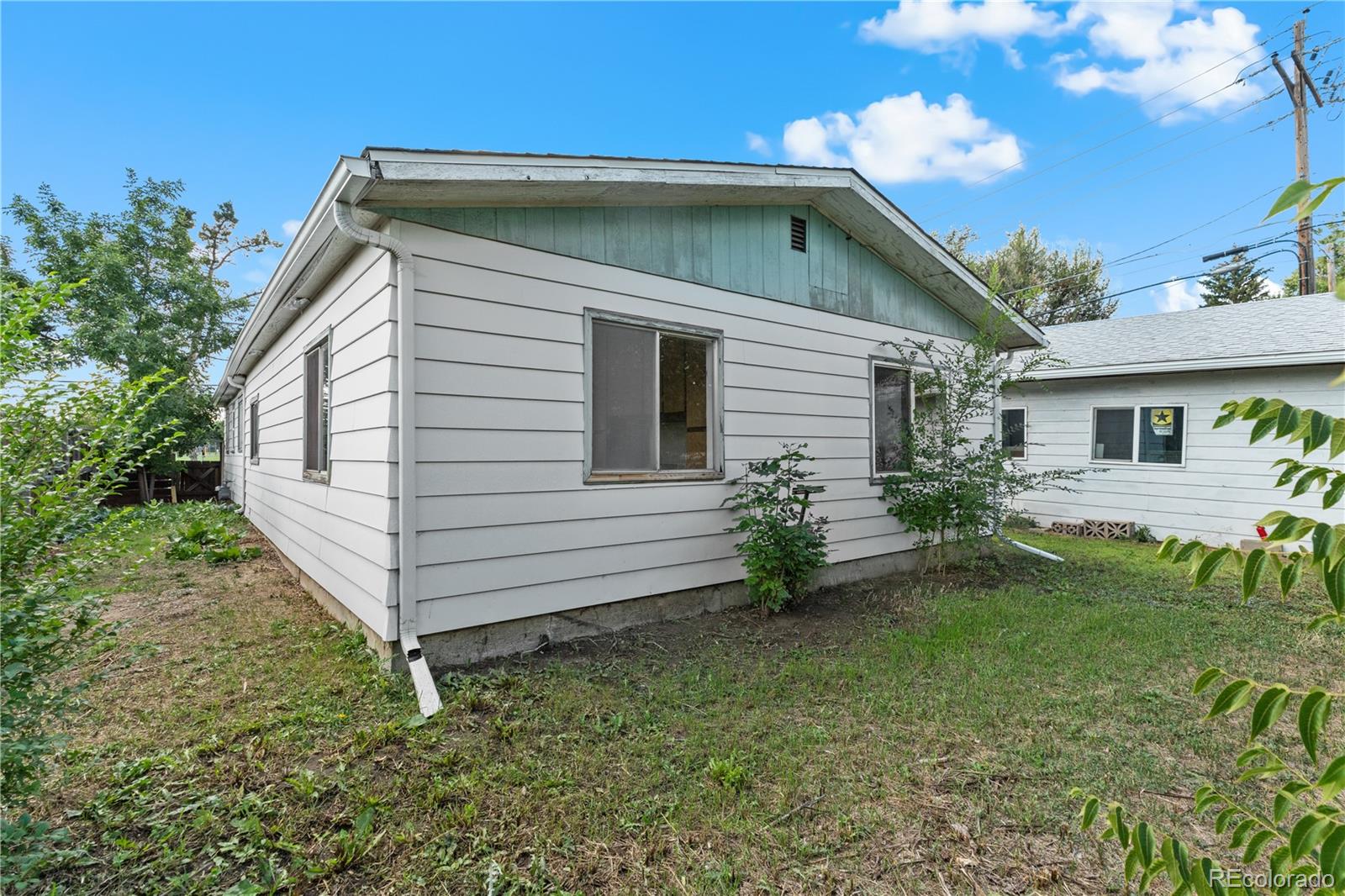 MLS Image #36 for 13045 e 13th avenue,aurora, Colorado
