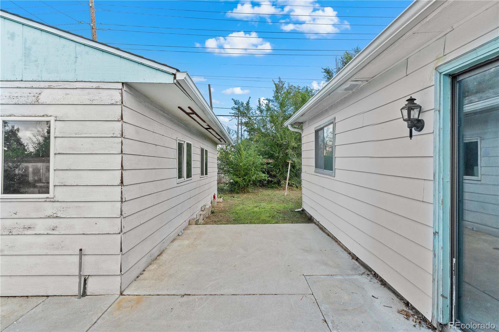 MLS Image #37 for 13045 e 13th avenue,aurora, Colorado