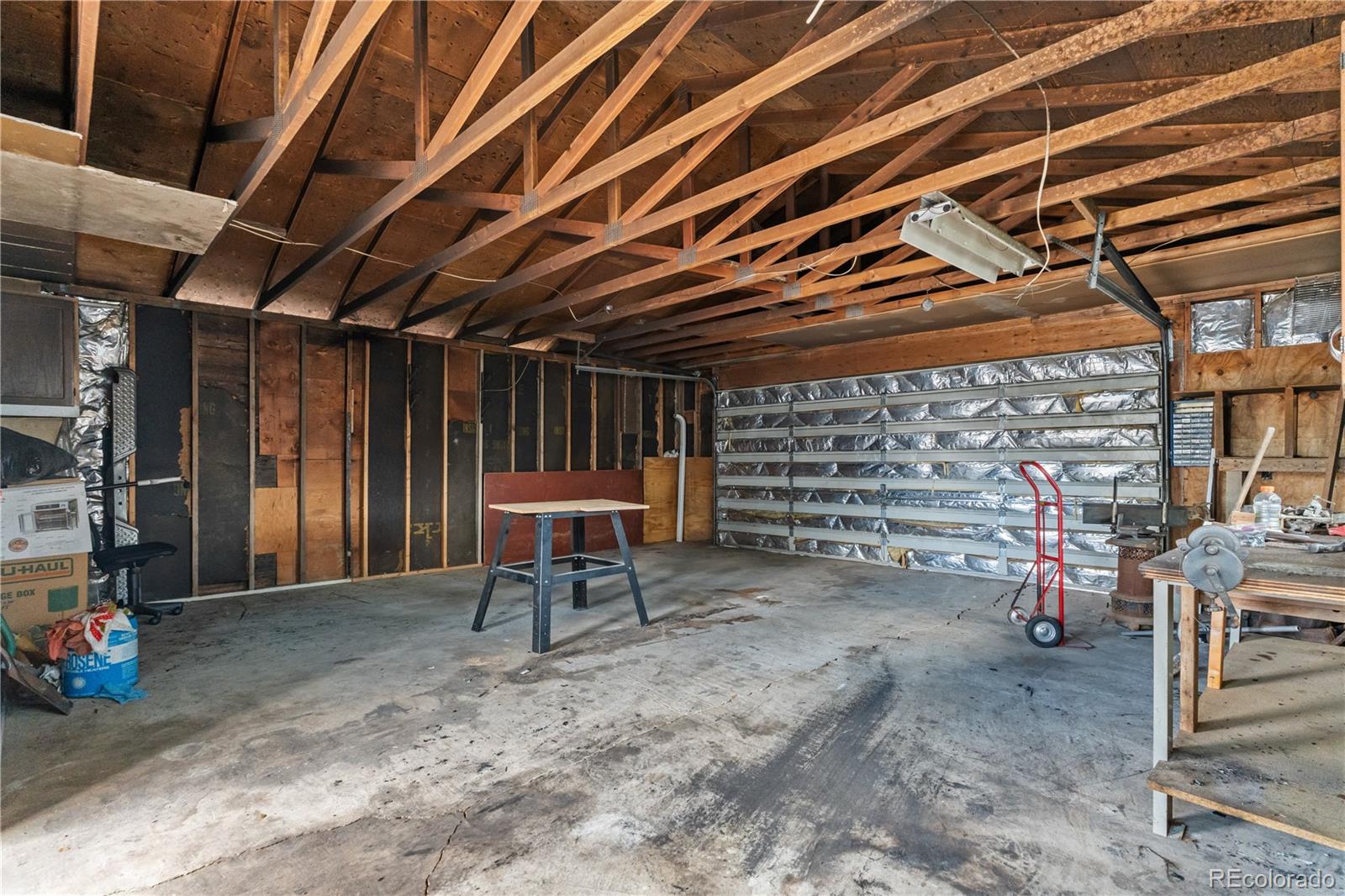 MLS Image #38 for 13045 e 13th avenue,aurora, Colorado