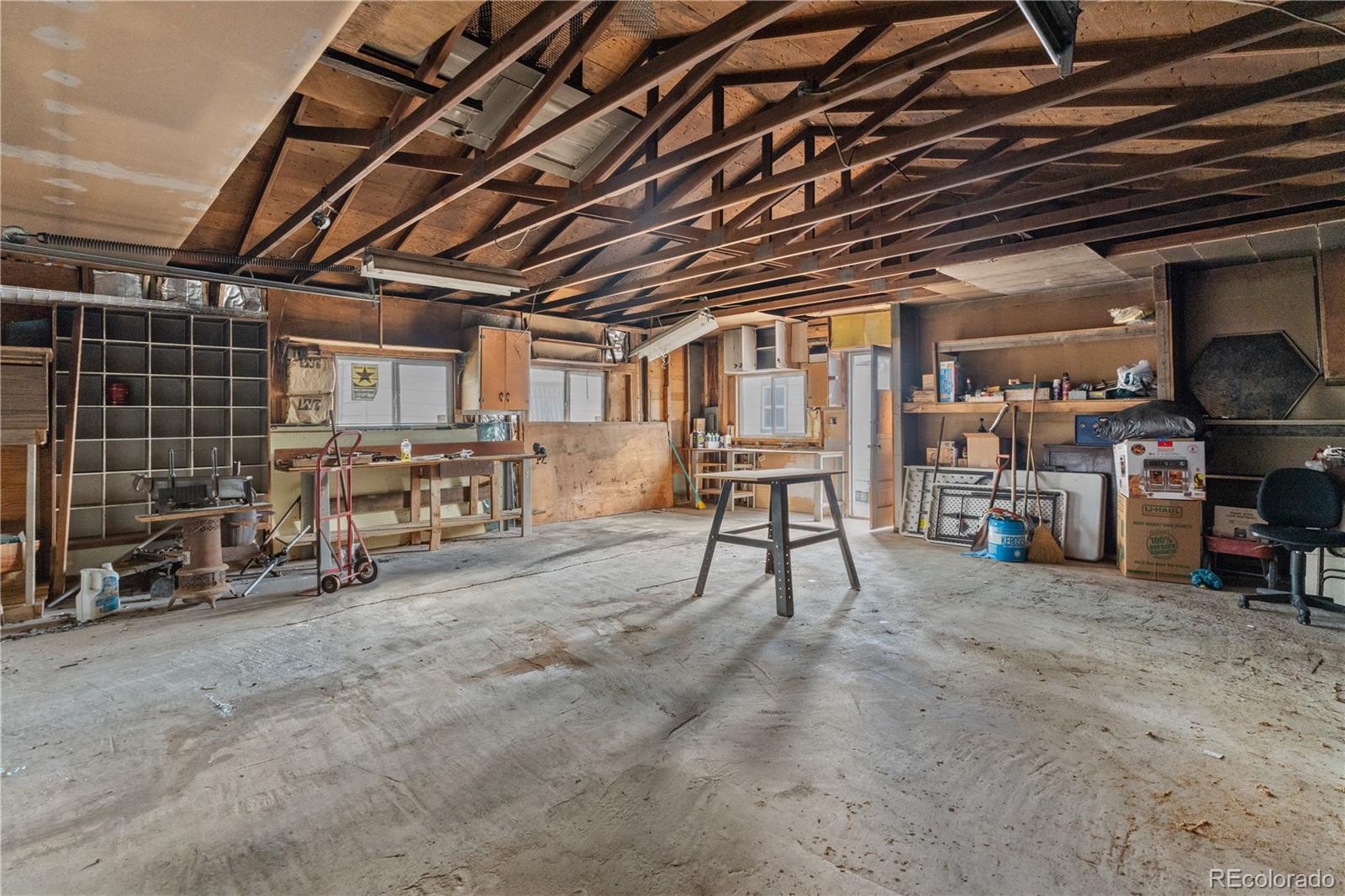 MLS Image #39 for 13045 e 13th avenue,aurora, Colorado