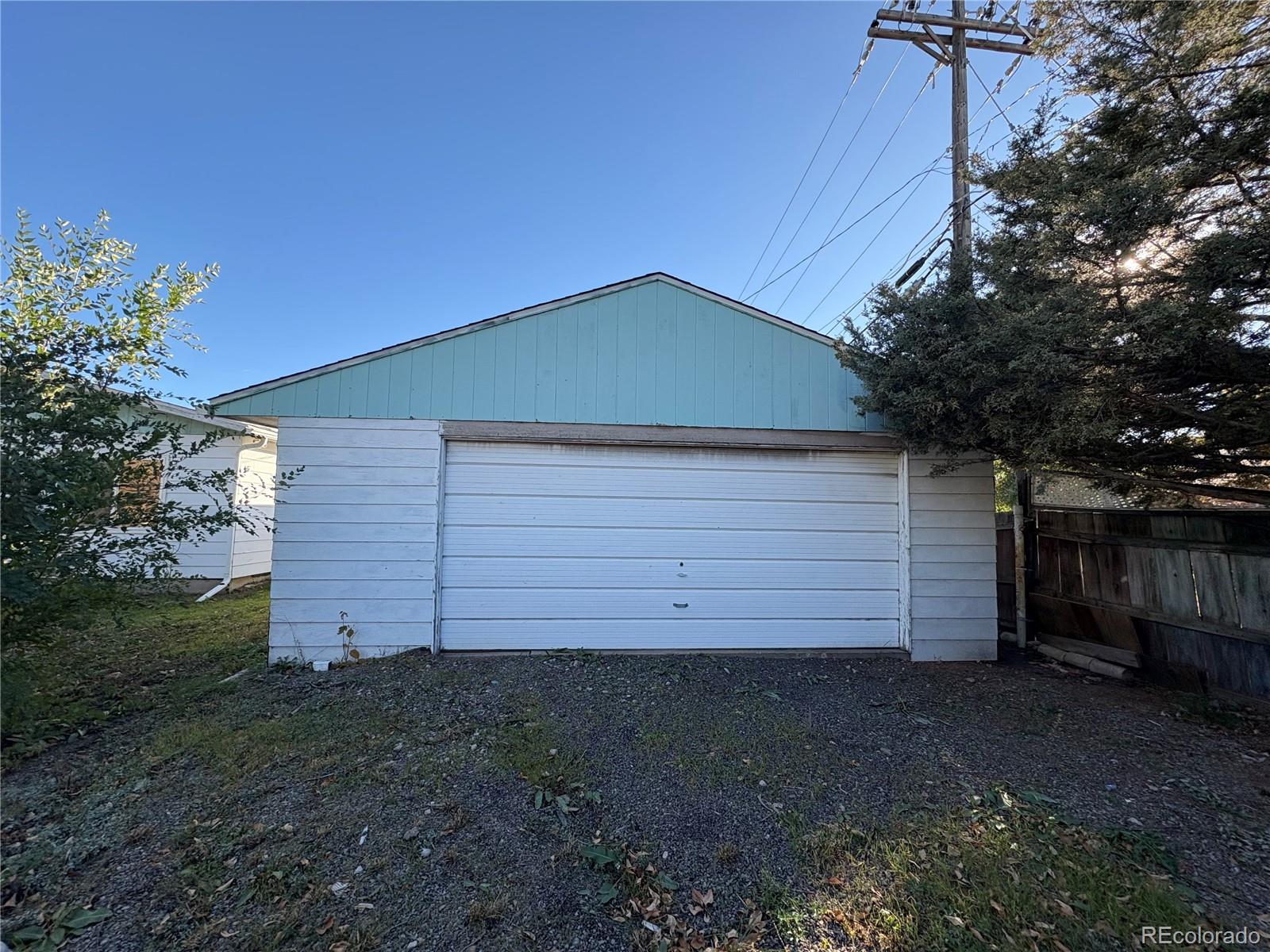 MLS Image #40 for 13045 e 13th avenue,aurora, Colorado