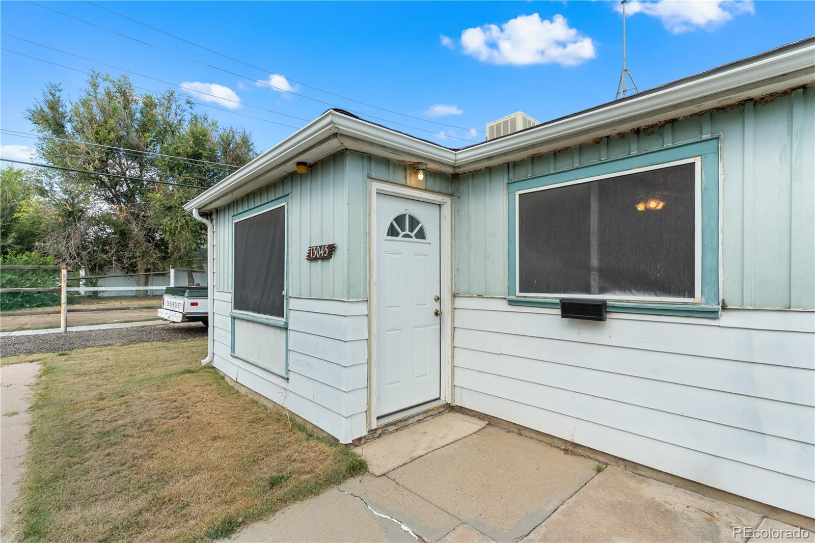 MLS Image #6 for 13045 e 13th avenue,aurora, Colorado