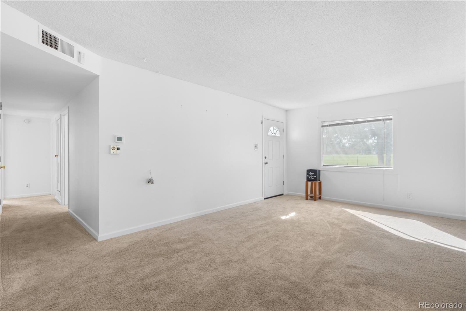 MLS Image #9 for 13045 e 13th avenue,aurora, Colorado