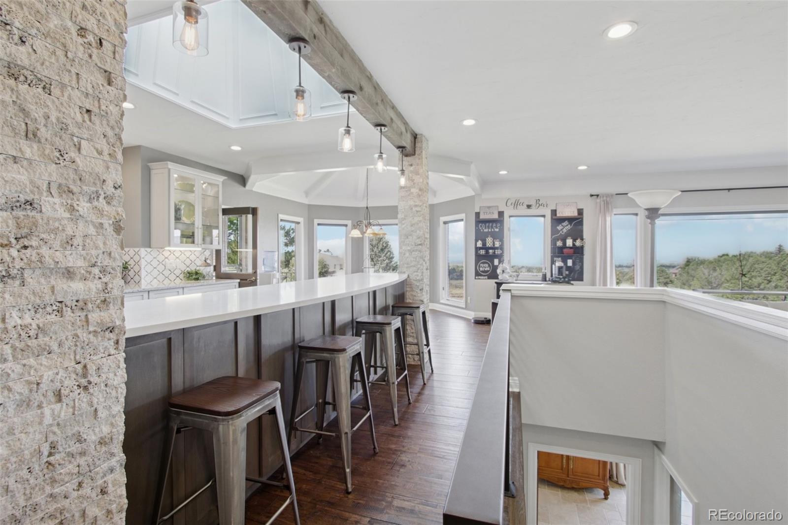 MLS Image #10 for 19618 e long avenue,centennial, Colorado