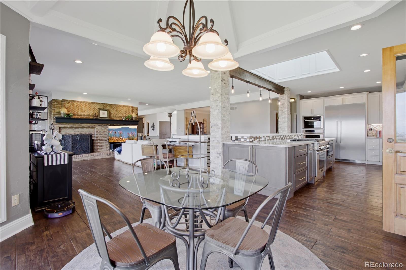 MLS Image #12 for 19618 e long avenue,centennial, Colorado