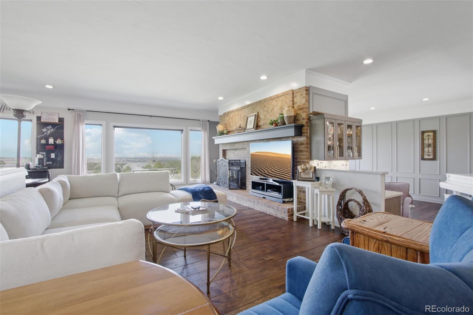 MLS Image #15 for 19618 e long avenue,centennial, Colorado
