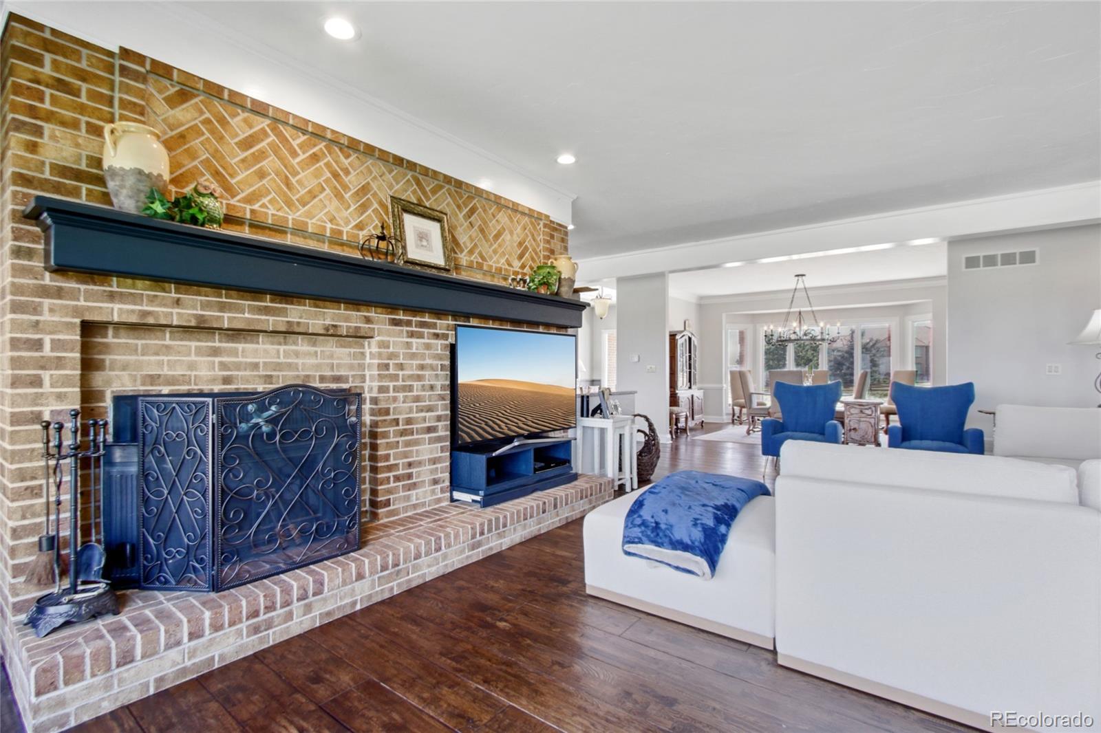 MLS Image #17 for 19618 e long avenue,centennial, Colorado