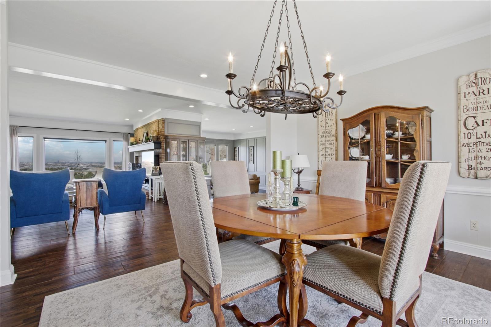 MLS Image #18 for 19618 e long avenue,centennial, Colorado
