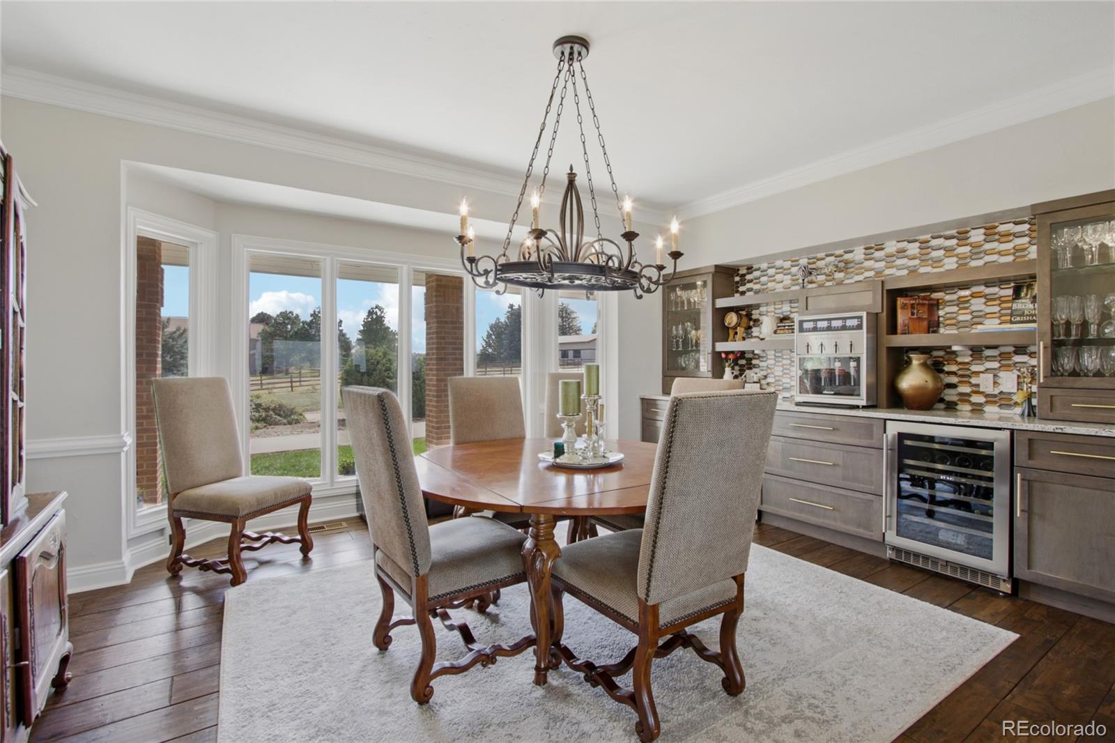MLS Image #19 for 19618 e long avenue,centennial, Colorado