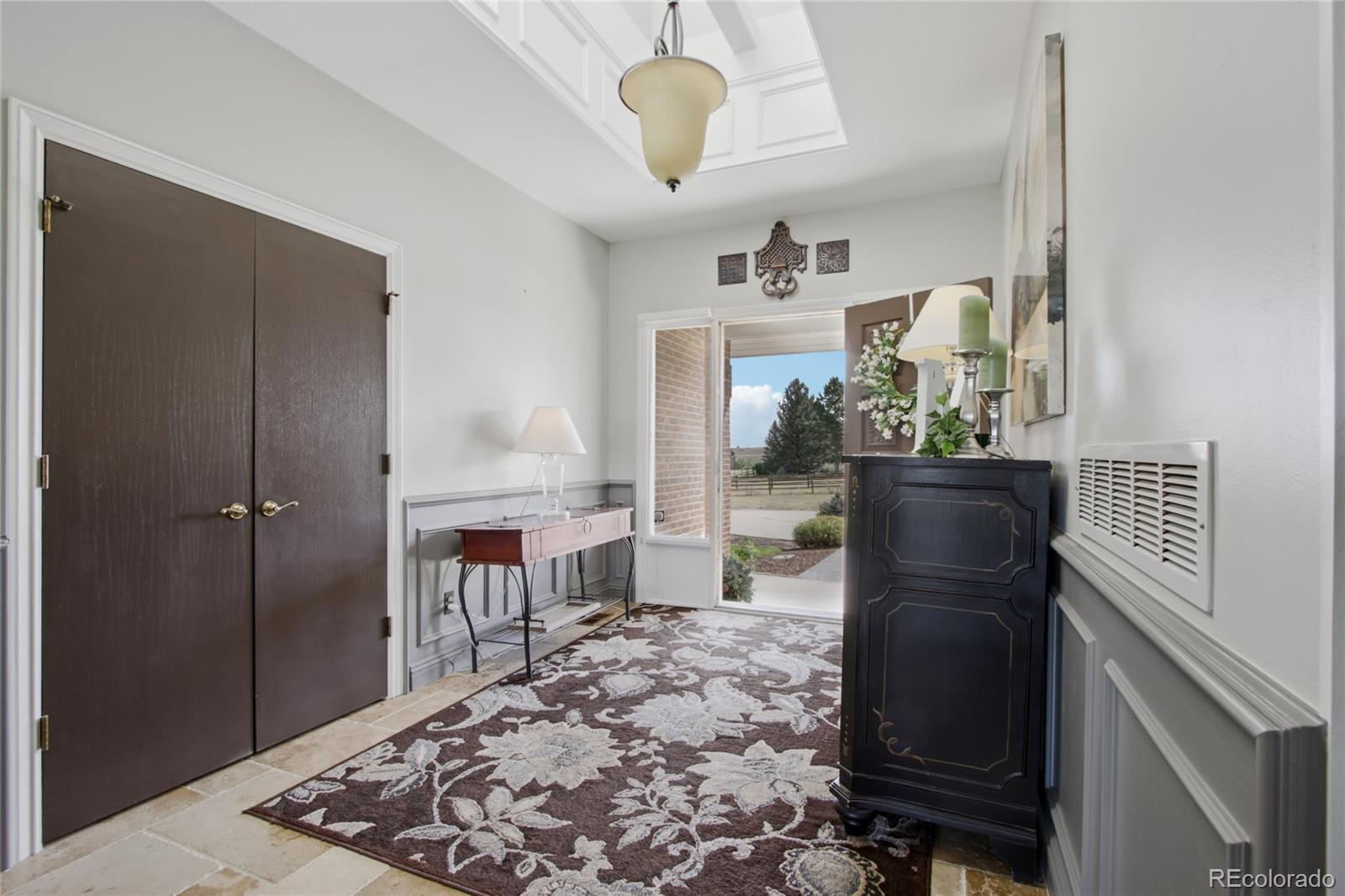 MLS Image #20 for 19618 e long avenue,centennial, Colorado