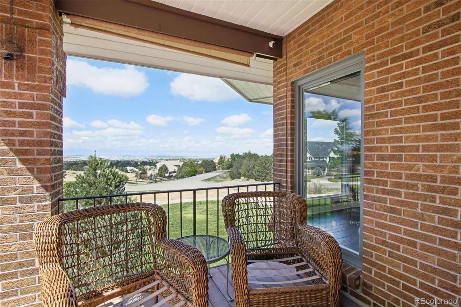 MLS Image #21 for 19618 e long avenue,centennial, Colorado