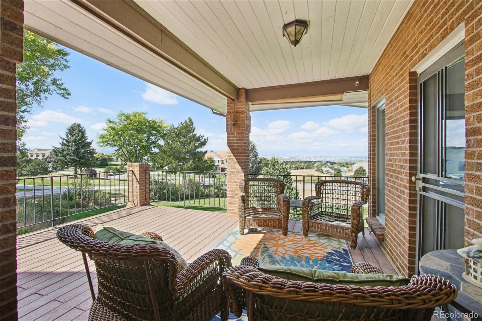 MLS Image #22 for 19618 e long avenue,centennial, Colorado