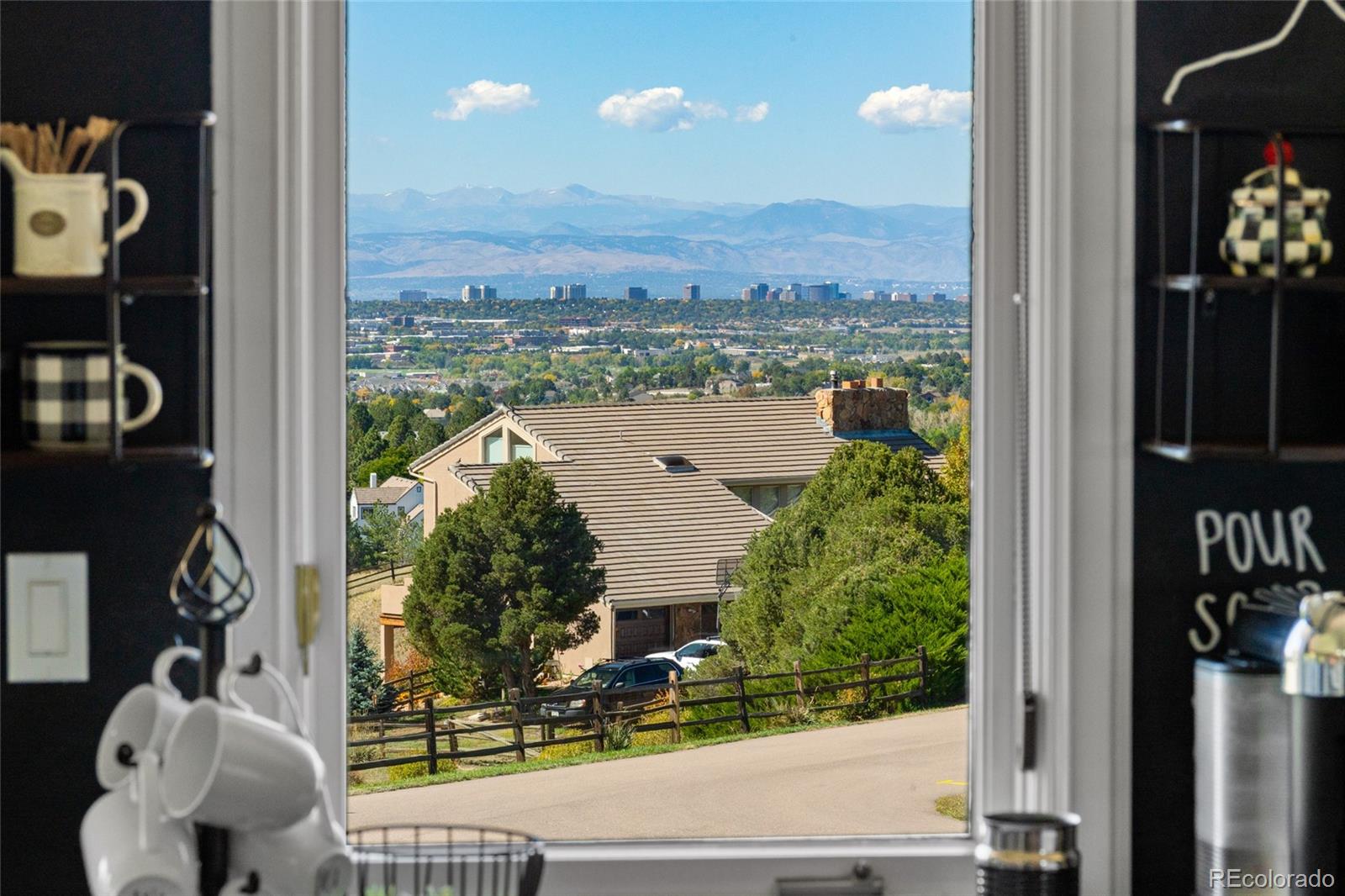 MLS Image #23 for 19618 e long avenue,centennial, Colorado