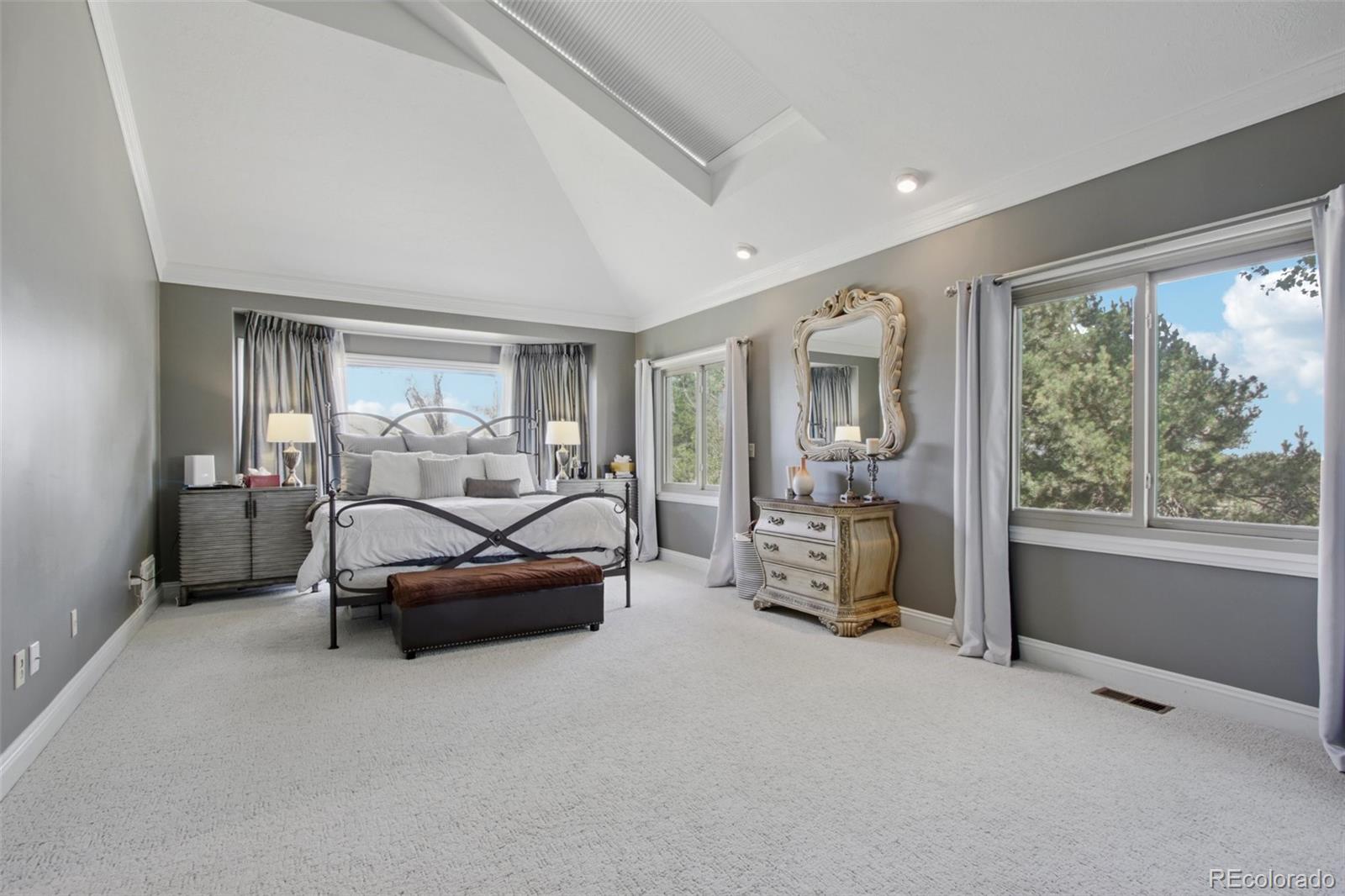 MLS Image #24 for 19618 e long avenue,centennial, Colorado