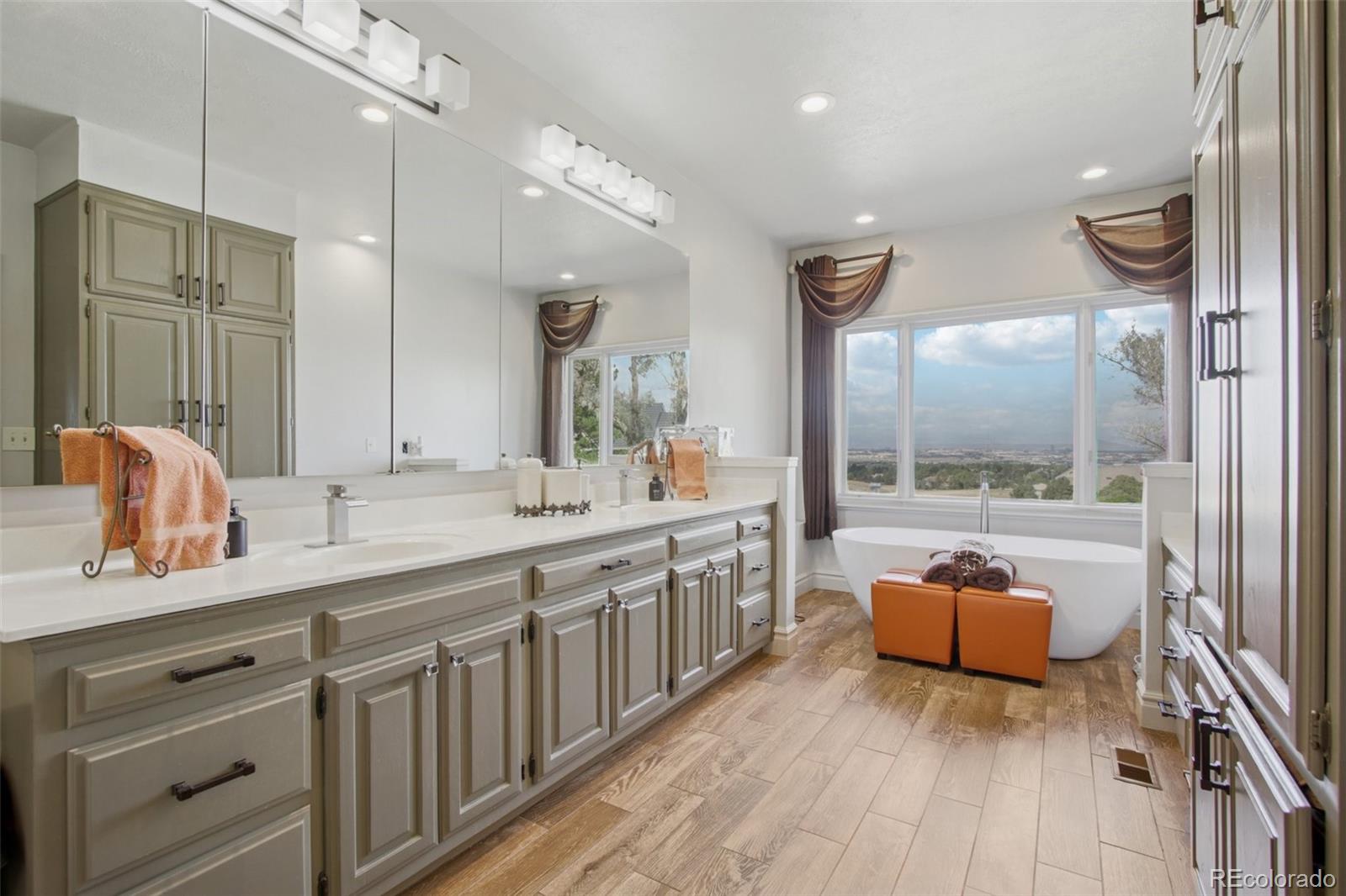 MLS Image #25 for 19618 e long avenue,centennial, Colorado