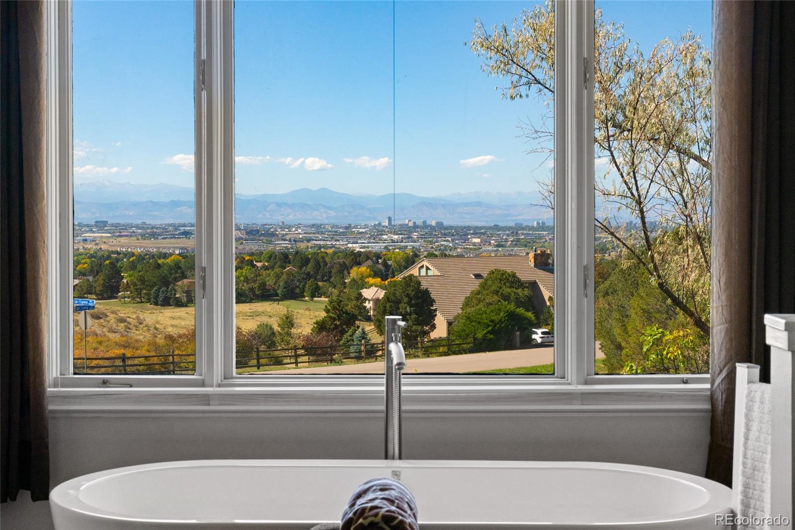 MLS Image #26 for 19618 e long avenue,centennial, Colorado