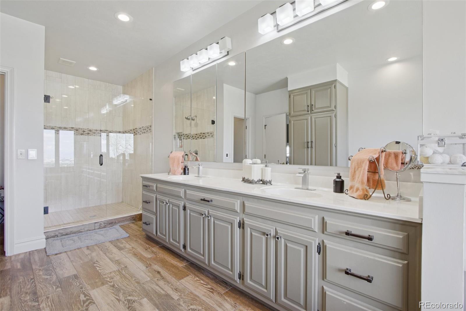 MLS Image #27 for 19618 e long avenue,centennial, Colorado