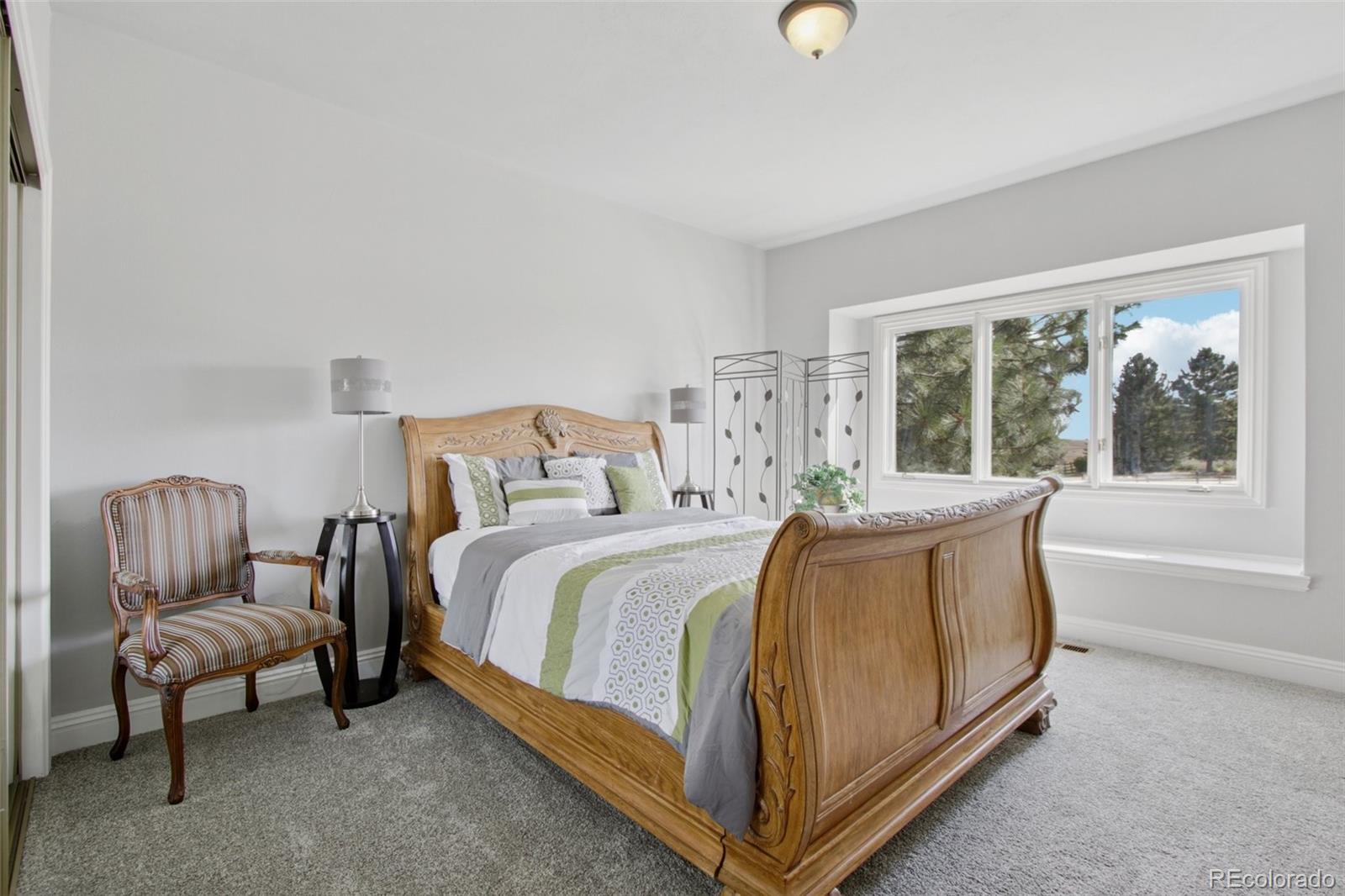 MLS Image #29 for 19618 e long avenue,centennial, Colorado