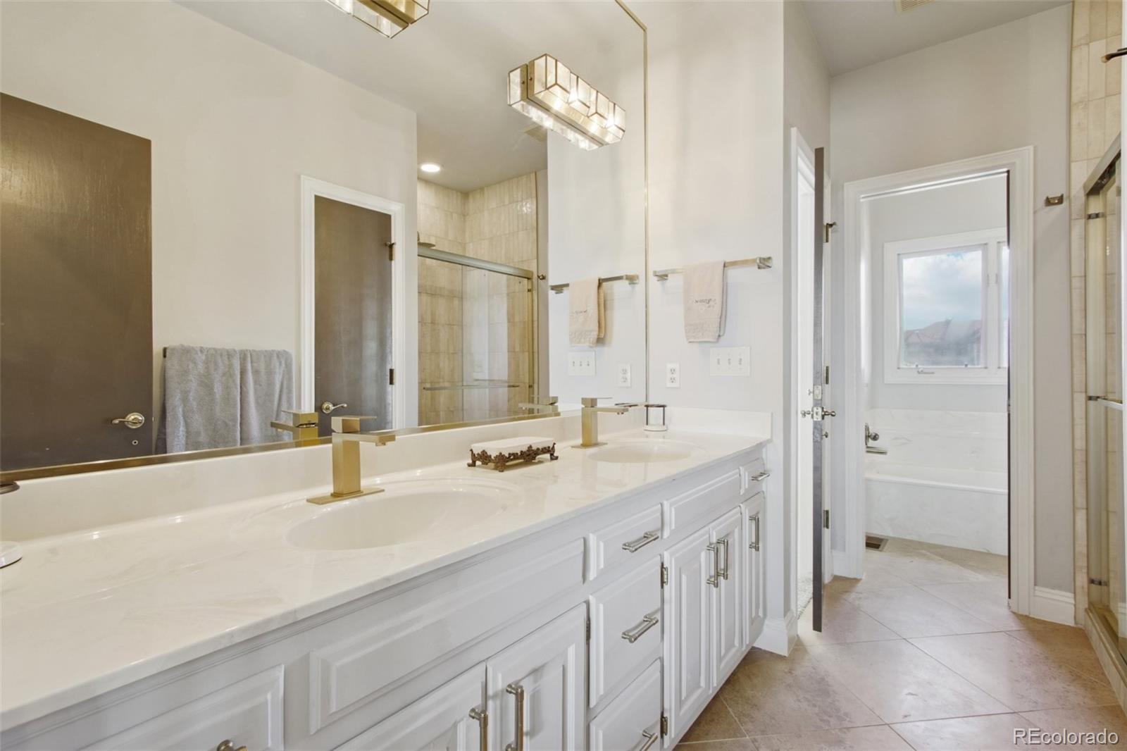 MLS Image #30 for 19618 e long avenue,centennial, Colorado