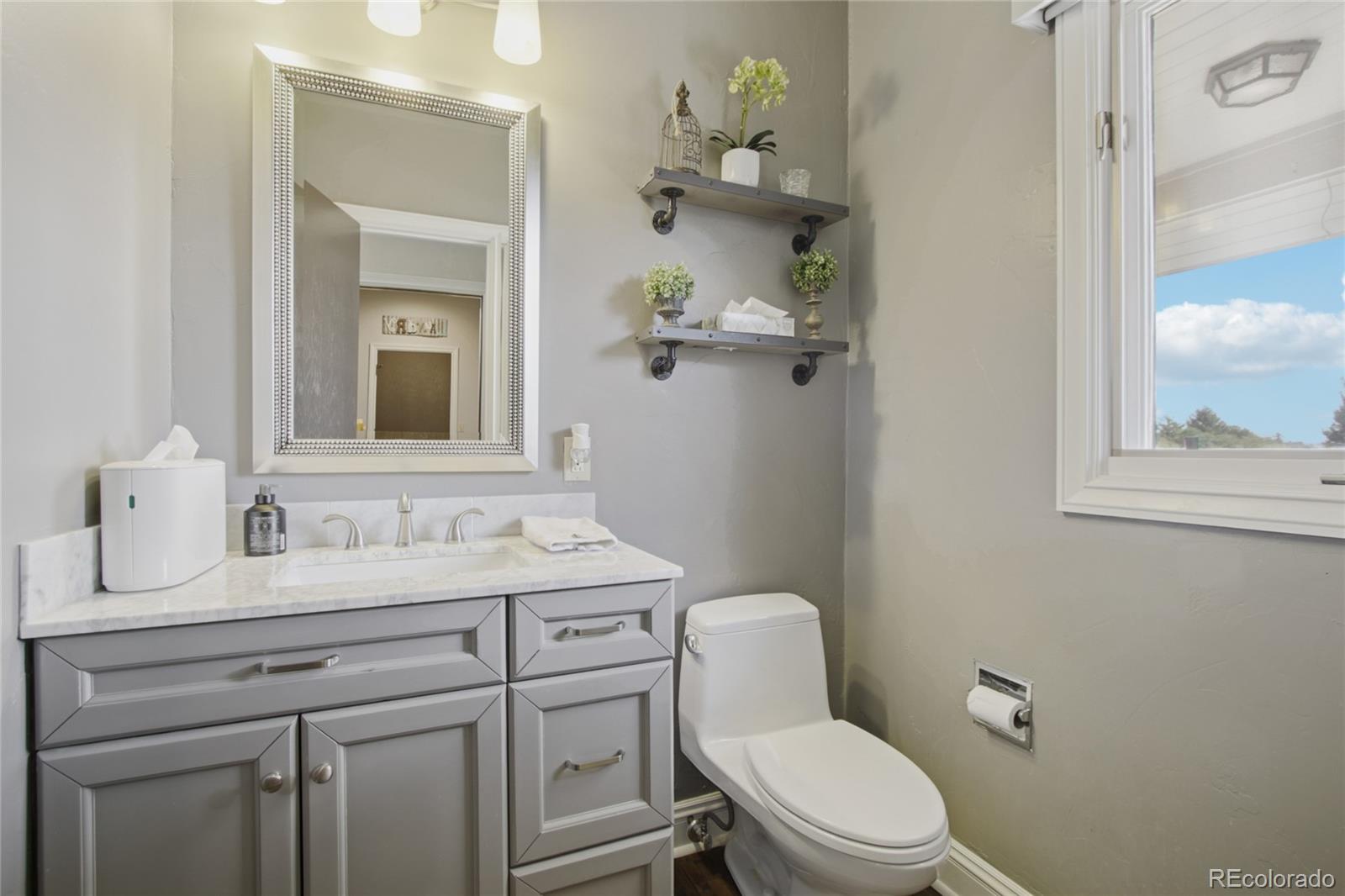 MLS Image #31 for 19618 e long avenue,centennial, Colorado