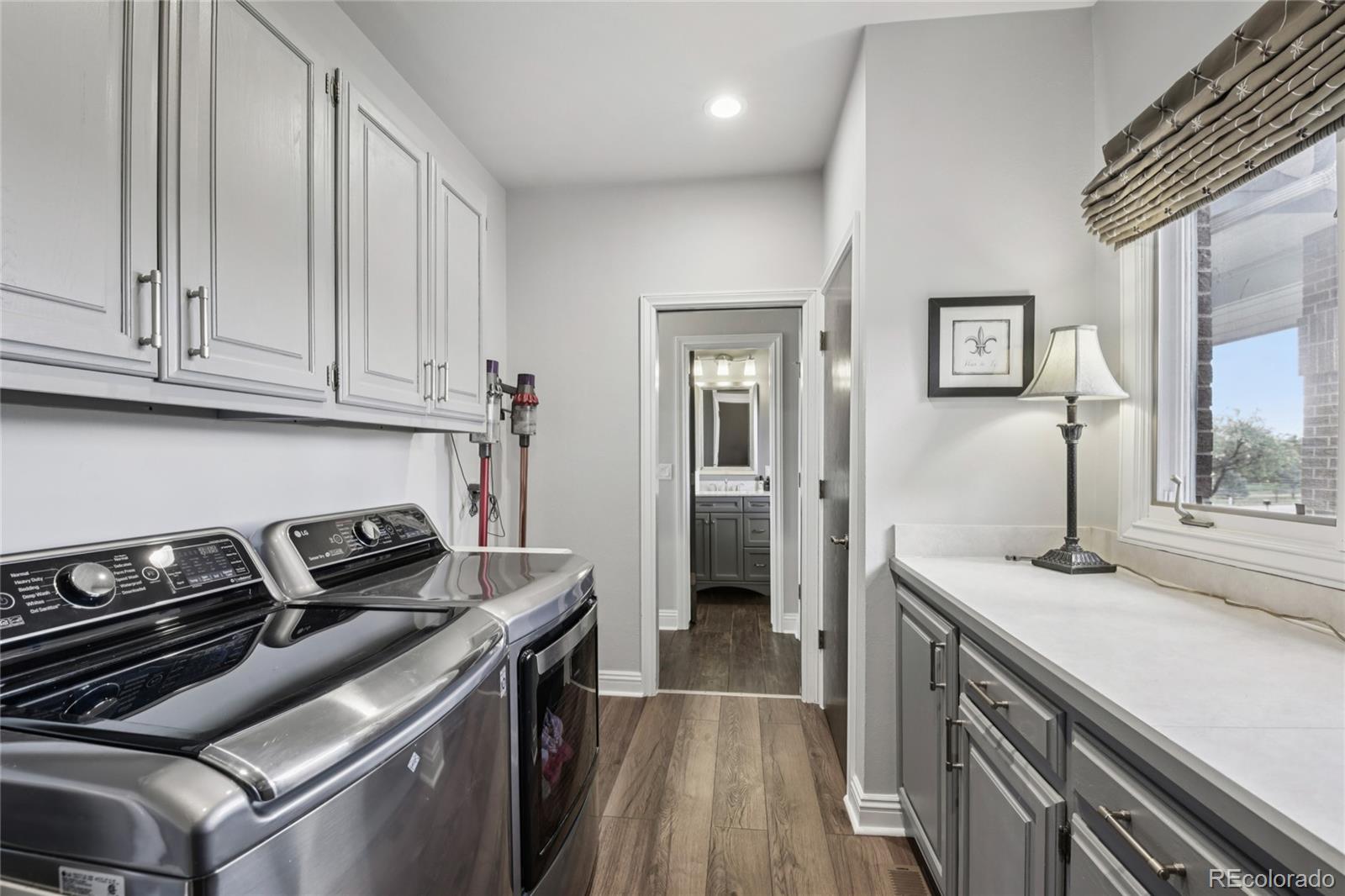 MLS Image #32 for 19618 e long avenue,centennial, Colorado