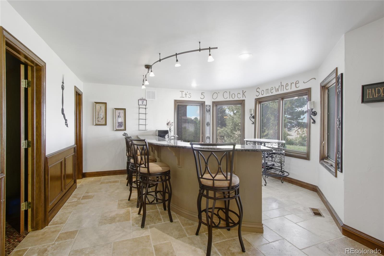MLS Image #33 for 19618 e long avenue,centennial, Colorado