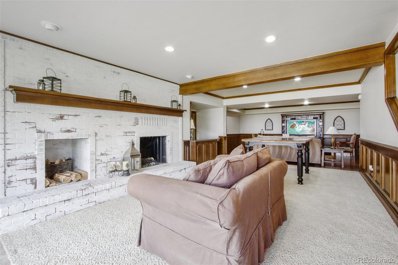 MLS Image #34 for 19618 e long avenue,centennial, Colorado