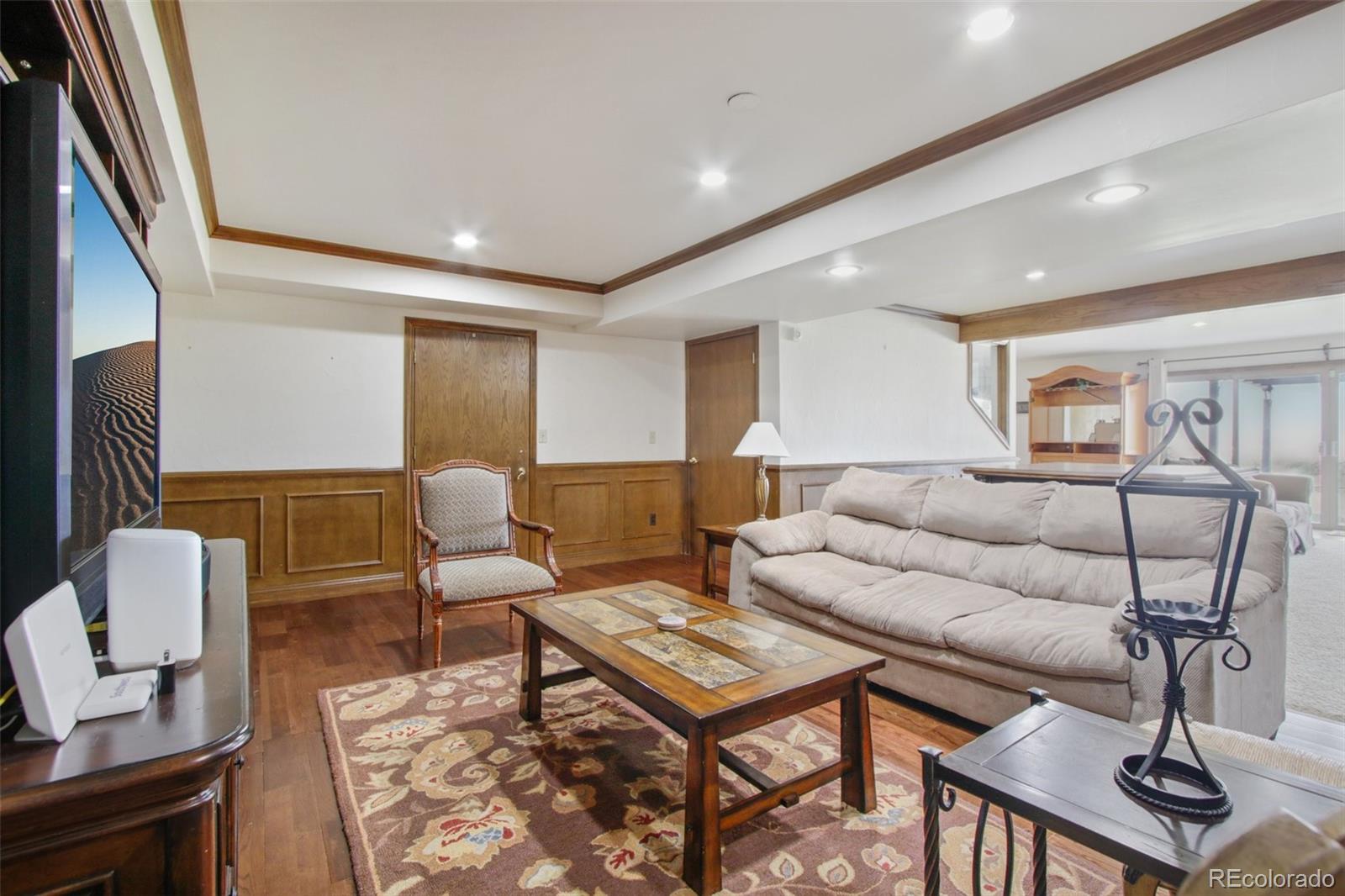 MLS Image #35 for 19618 e long avenue,centennial, Colorado
