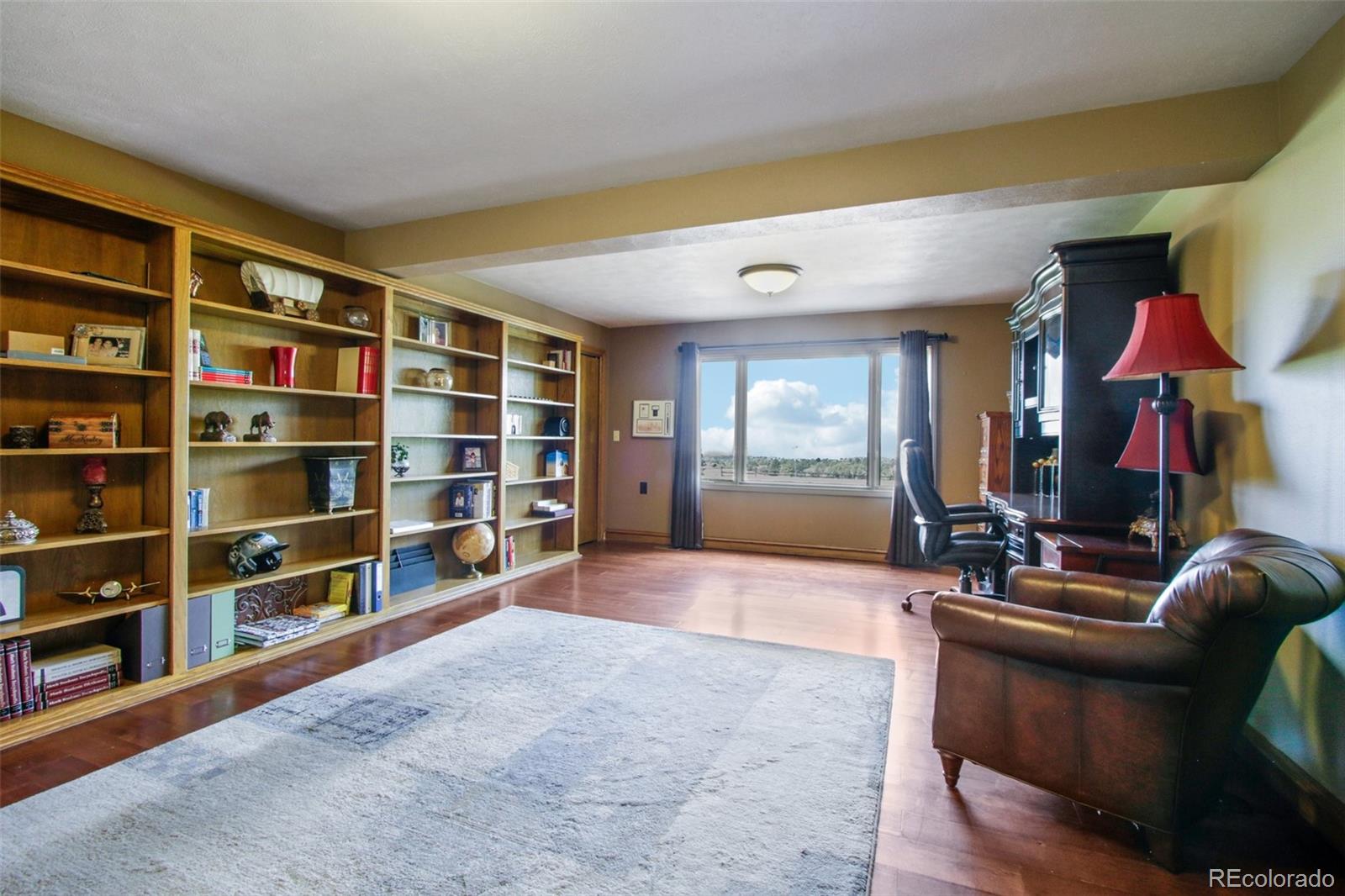 MLS Image #36 for 19618 e long avenue,centennial, Colorado