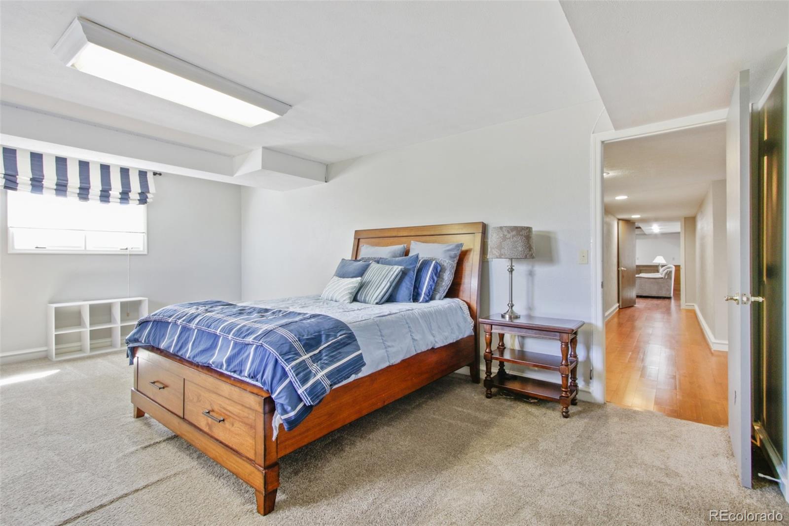MLS Image #38 for 19618 e long avenue,centennial, Colorado