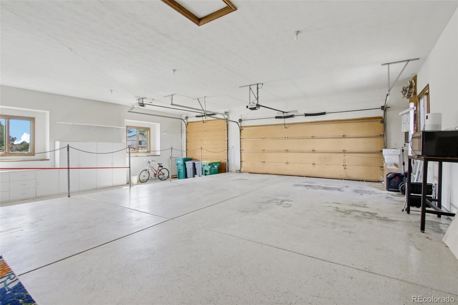 MLS Image #39 for 19618 e long avenue,centennial, Colorado