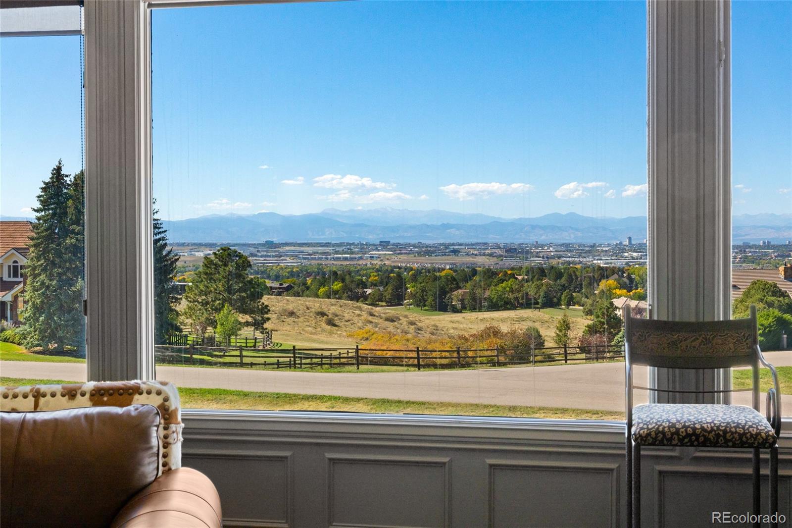 MLS Image #4 for 19618 e long avenue,centennial, Colorado