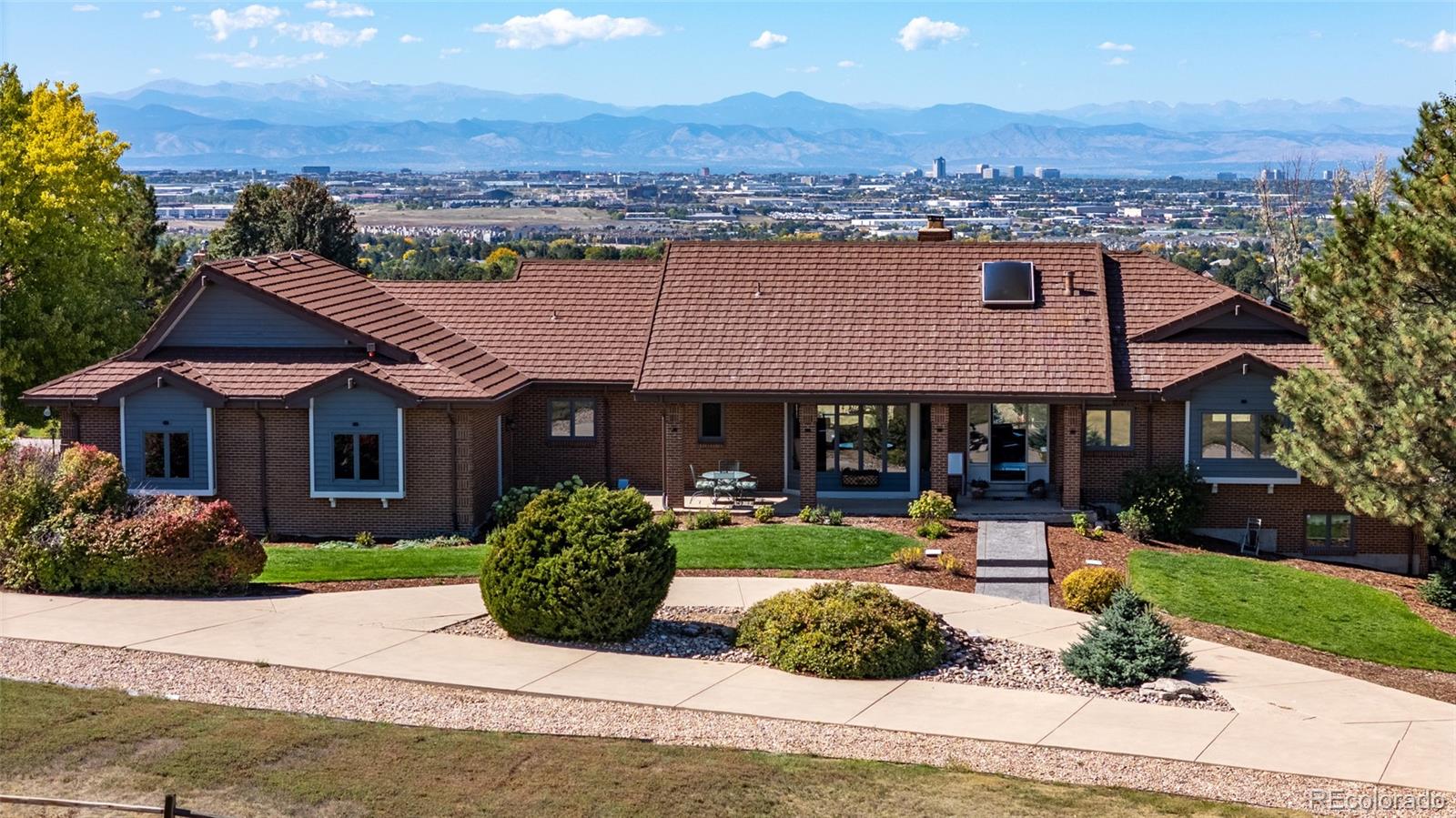MLS Image #40 for 19618 e long avenue,centennial, Colorado