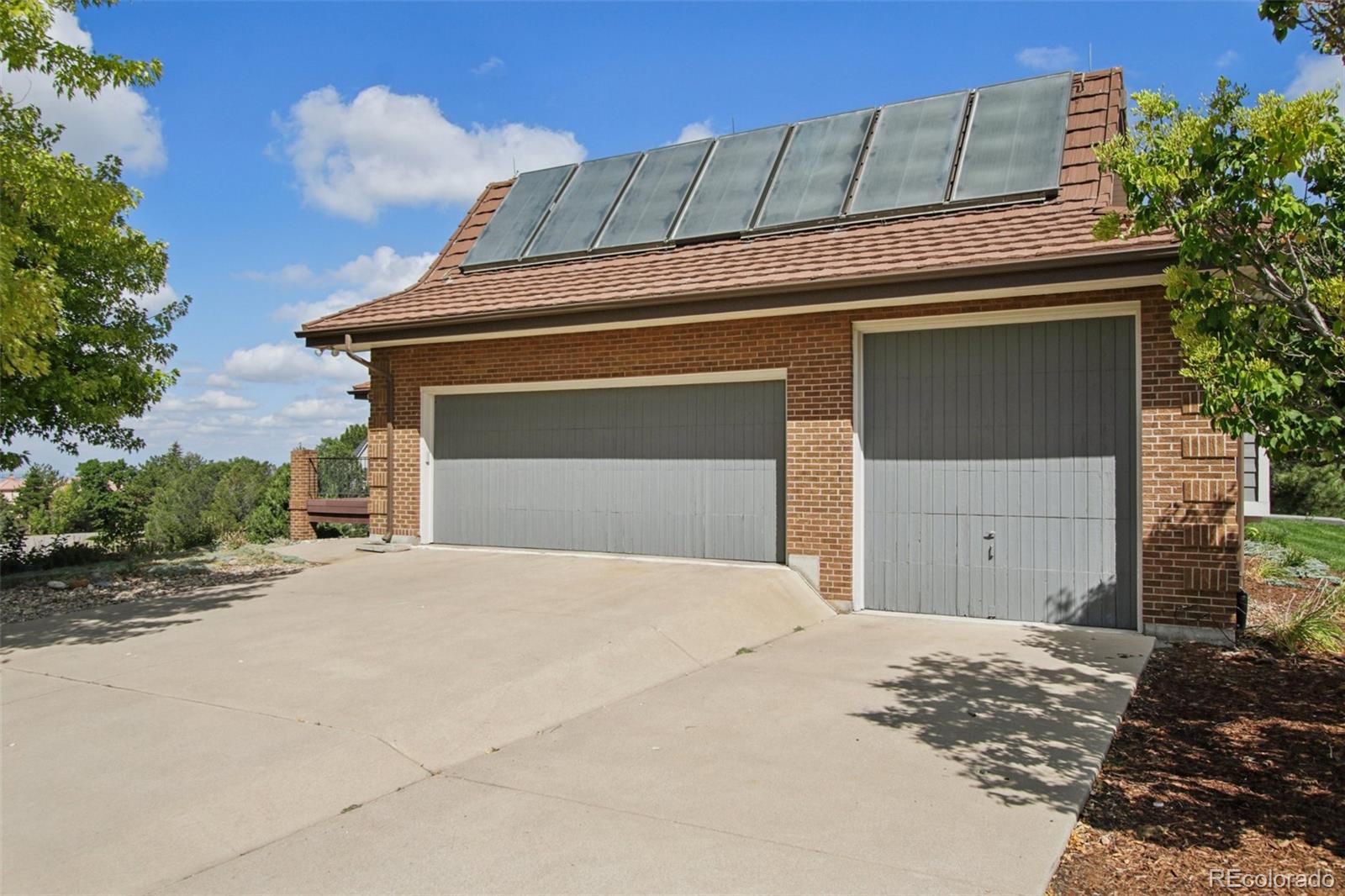 MLS Image #41 for 19618 e long avenue,centennial, Colorado
