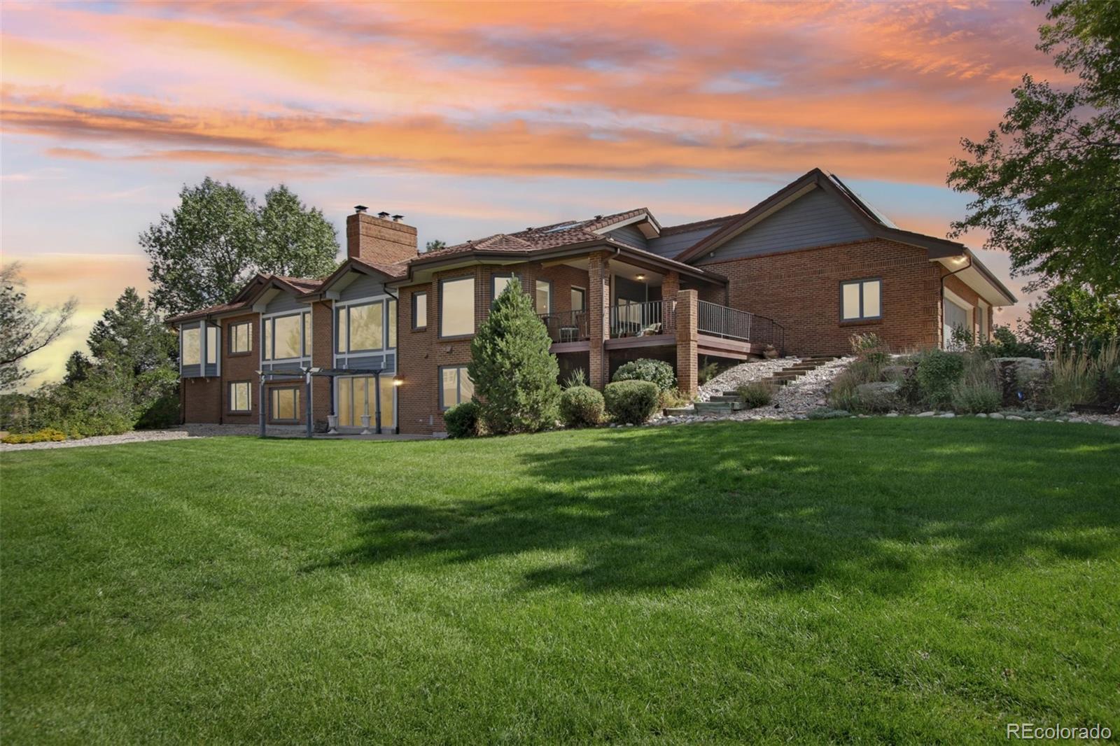 MLS Image #45 for 19618 e long avenue,centennial, Colorado