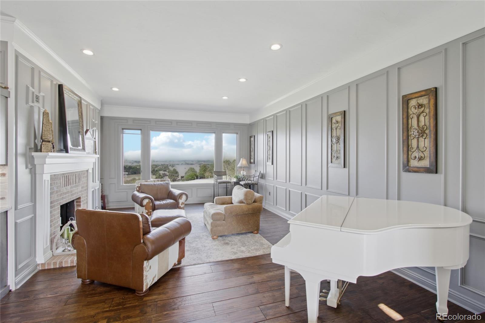 MLS Image #6 for 19618 e long avenue,centennial, Colorado