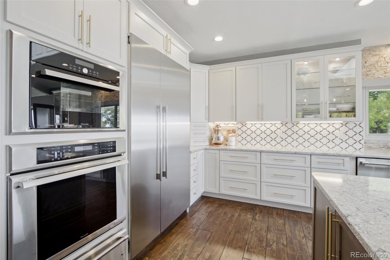 MLS Image #8 for 19618 e long avenue,centennial, Colorado