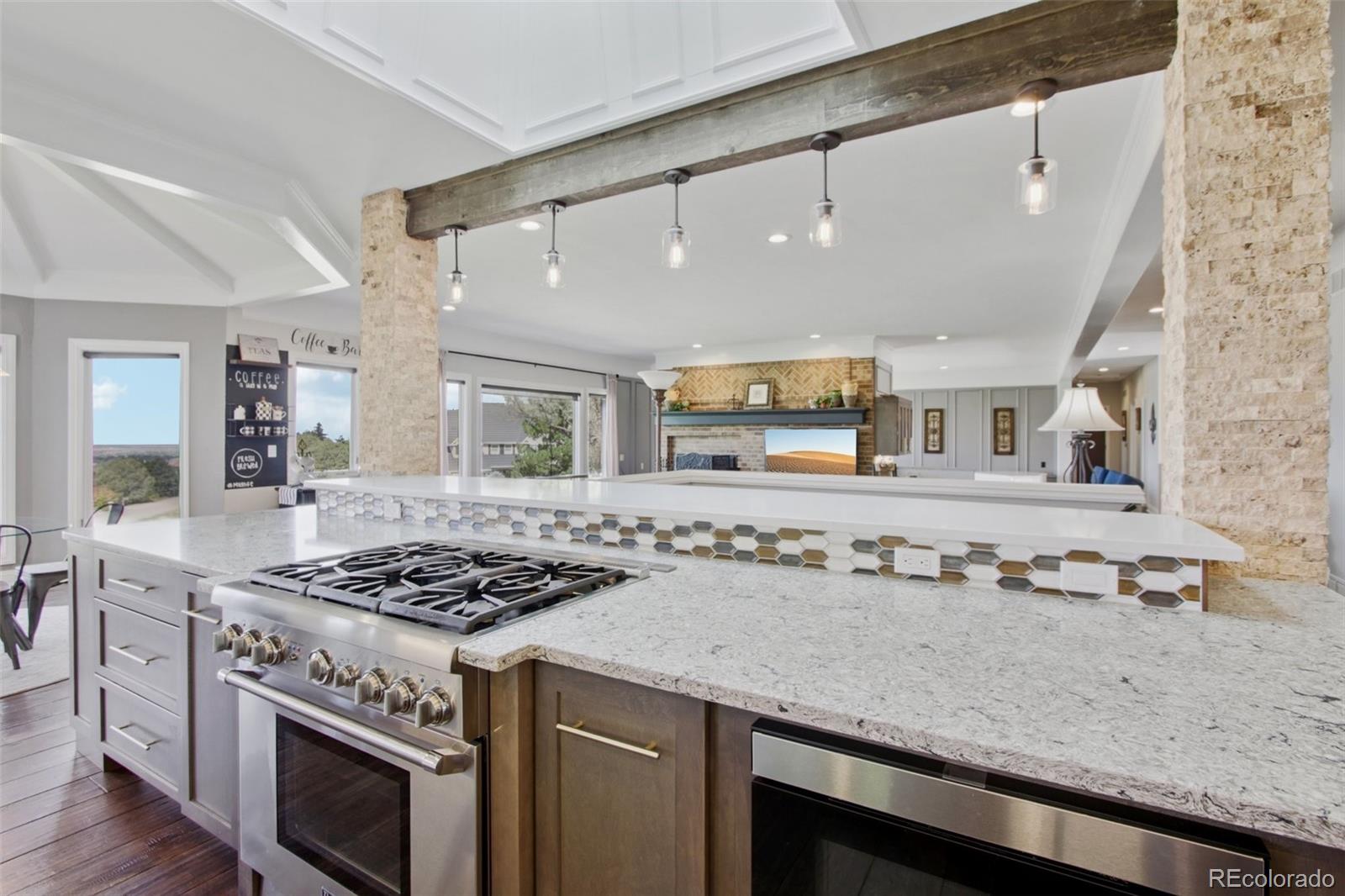 MLS Image #9 for 19618 e long avenue,centennial, Colorado