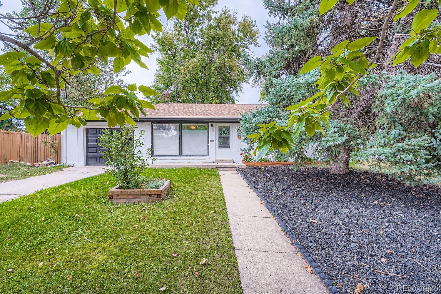 MLS Image #0 for 8630  cherry lane,westminster, Colorado