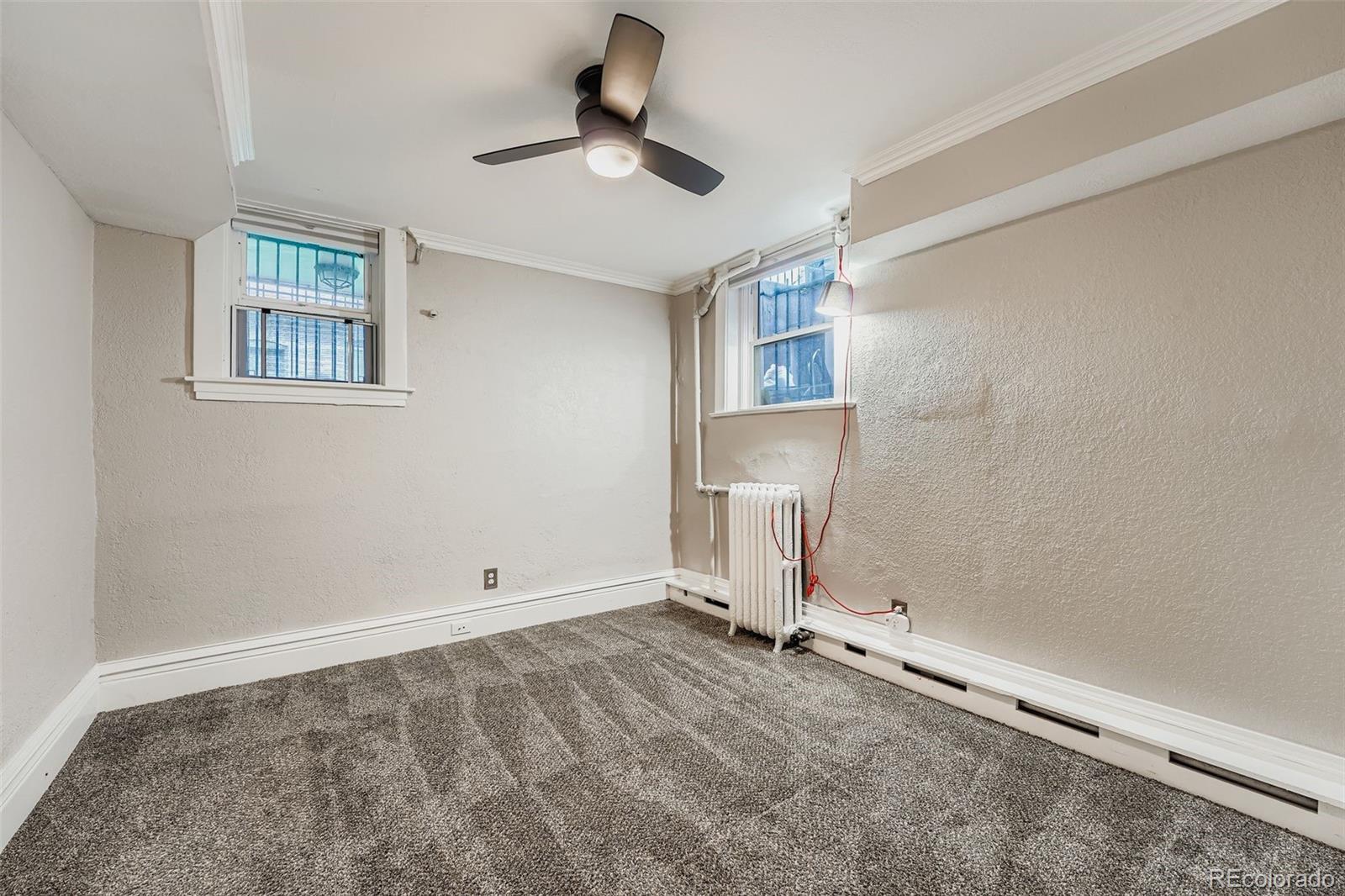MLS Image #24 for 951 n corona street 5,denver, Colorado