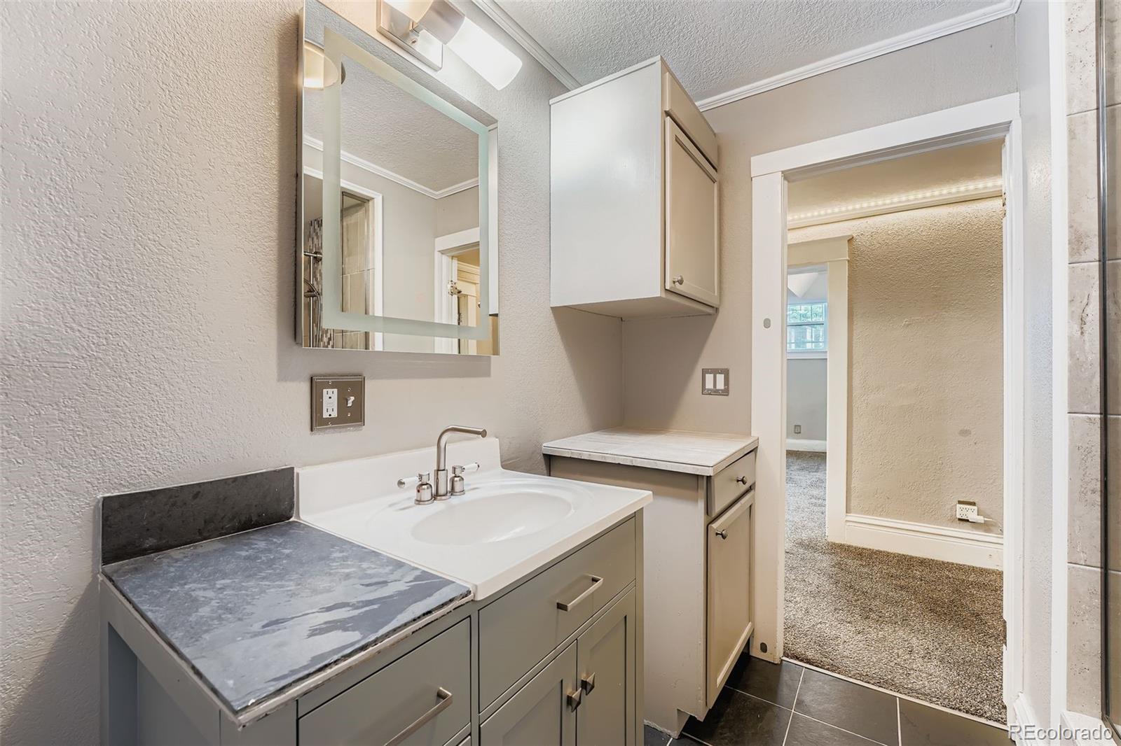 MLS Image #28 for 951 n corona street 5,denver, Colorado