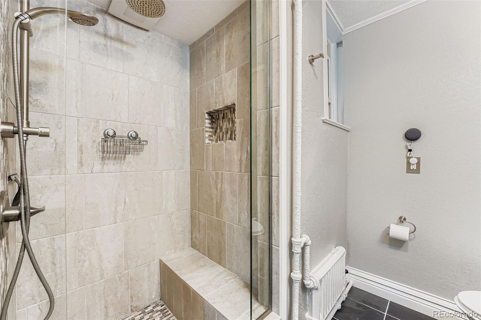 MLS Image #30 for 951 n corona street 5,denver, Colorado