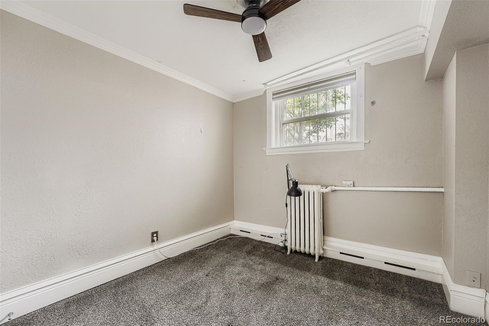 MLS Image #32 for 951 n corona street 5,denver, Colorado