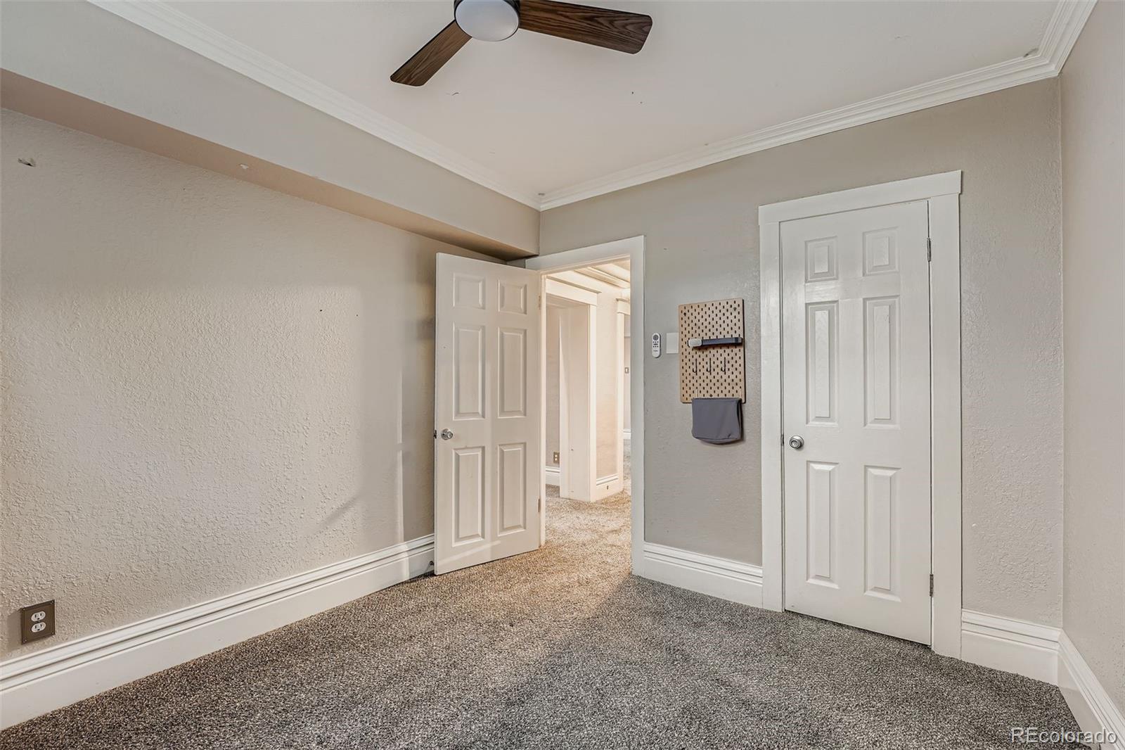 MLS Image #33 for 951 n corona street 5,denver, Colorado