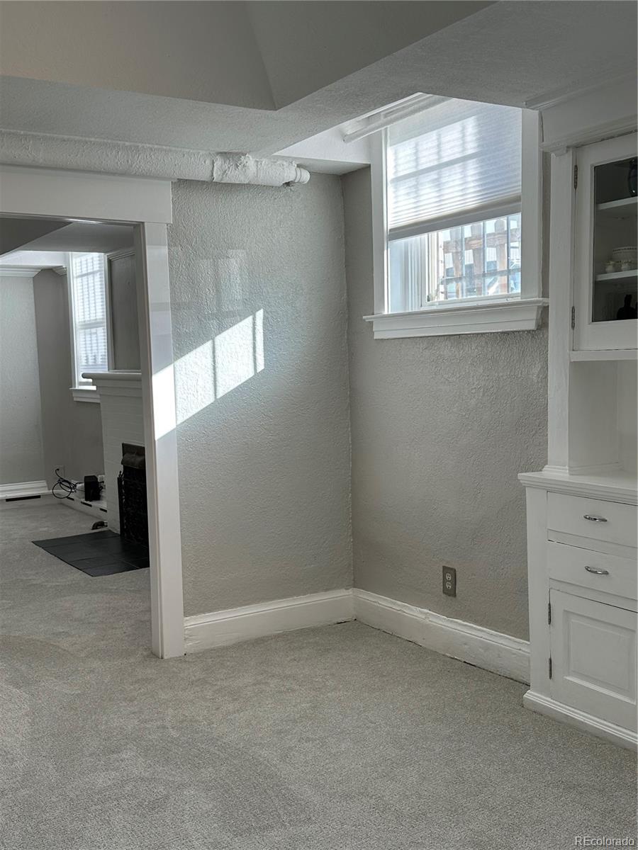 MLS Image #39 for 951 n corona street 5,denver, Colorado