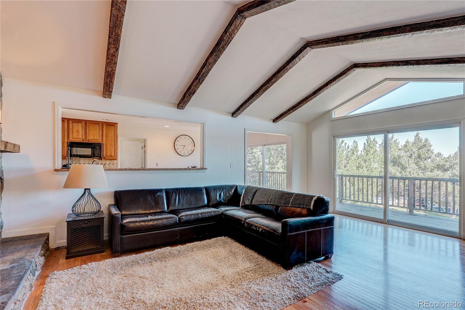 MLS Image #0 for 6809  hillside way,parker, Colorado