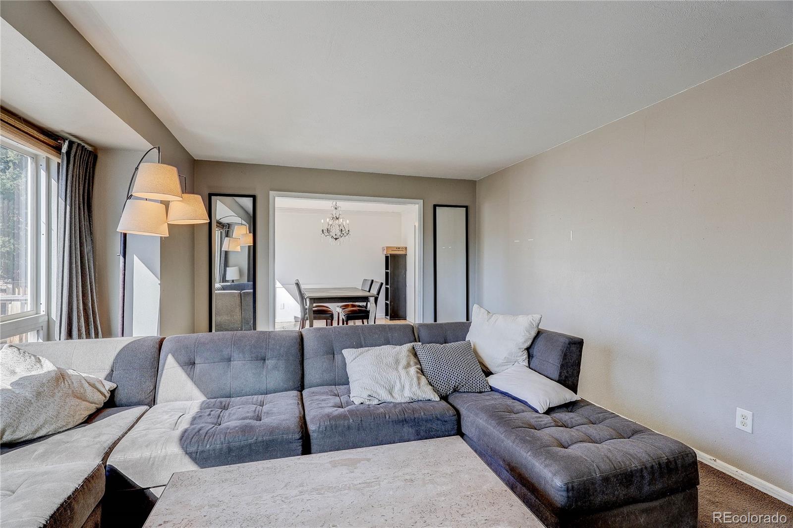 MLS Image #11 for 6809  hillside way,parker, Colorado