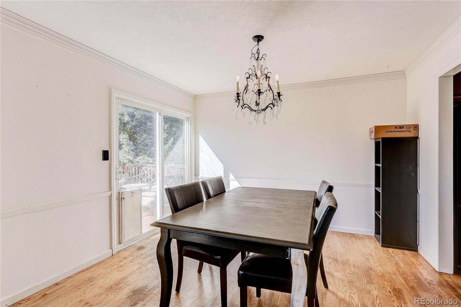 MLS Image #13 for 6809  hillside way,parker, Colorado